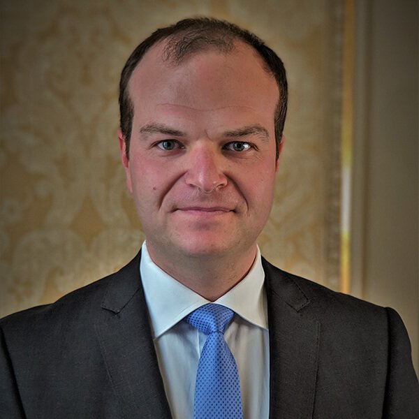 Profile photo of Leonid Elstershamis
