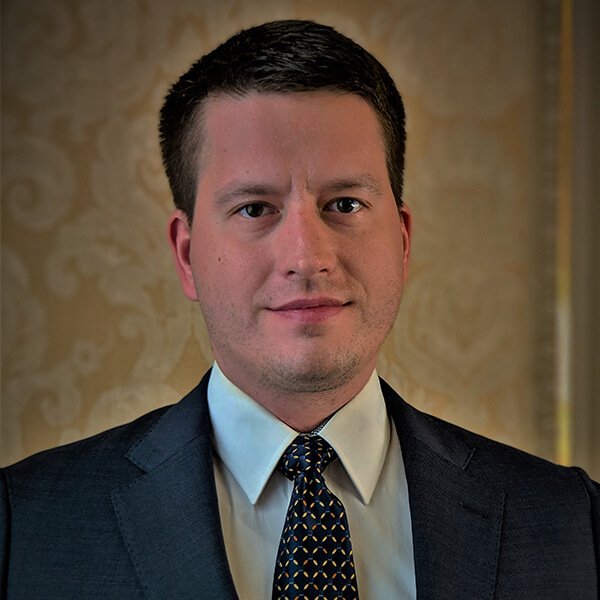 Profile photo of Maksim Zalevskij